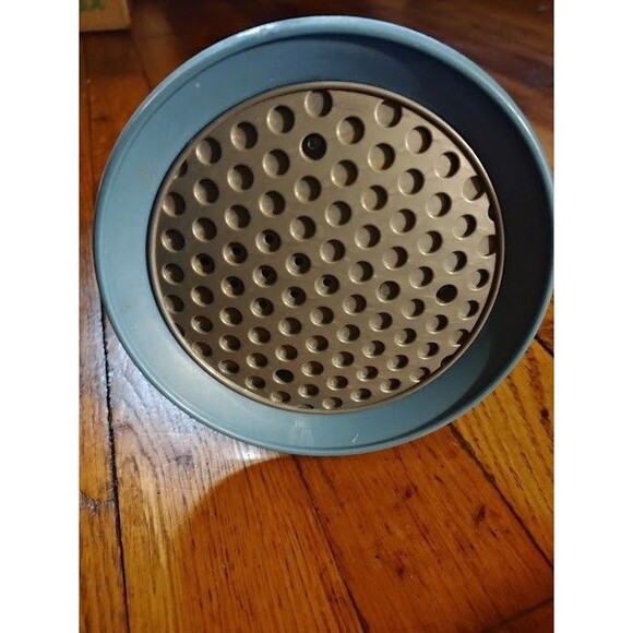 Despicable Me Minions Fart Blaster Gun Lights & Sounds Thinkway Toys, Works!! - Picture 6 of 6